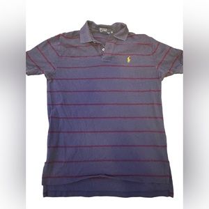 Ralph Lauren Polo